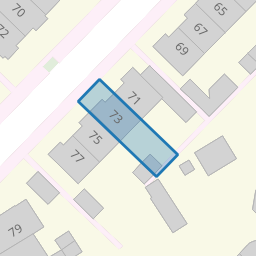 Perceel HTT02-L-2457