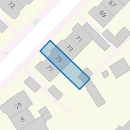 Perceel HTT02-L-2458