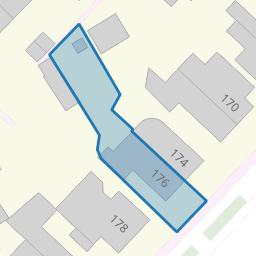 Perceel HTT02-L-2468