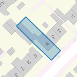 Perceel HTT02-L-2483