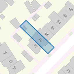 Perceel HTT02-L-2489