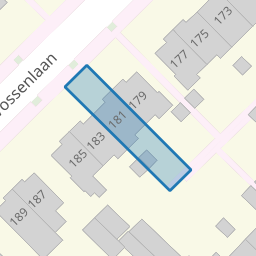 Perceel HTT02-L-2502