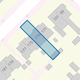 Perceel HTT02-L-2506