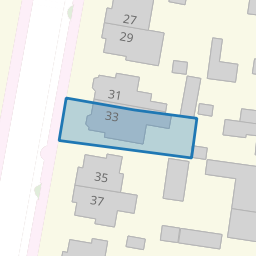 Perceel HTT02-L-2556