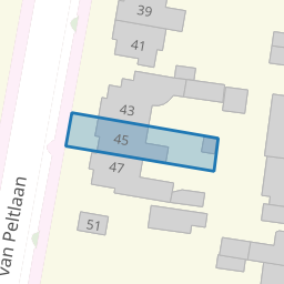 Perceel HTT02-L-2561