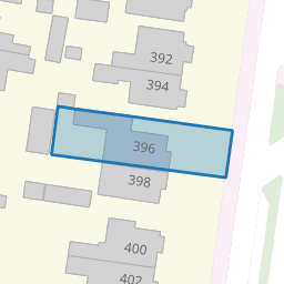 Perceel HTT02-L-2567