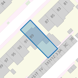 Perceel HTT02-L-2612