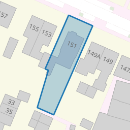 Perceel HTT02-L-2655