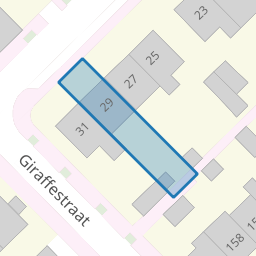 Perceel HTT02-L-2690