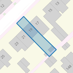 Perceel HTT02-L-2695