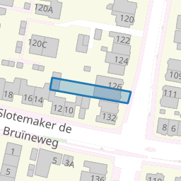 Perceel HTT02-L-2751