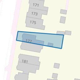 Perceel HTT02-L-2801