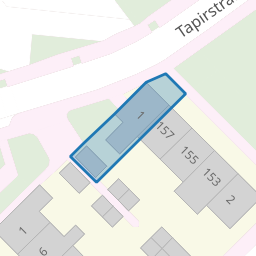 Perceel HTT02-L-2824