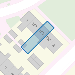 Perceel HTT02-L-2826