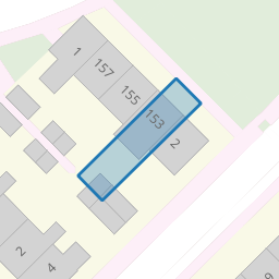 Perceel HTT02-L-2827