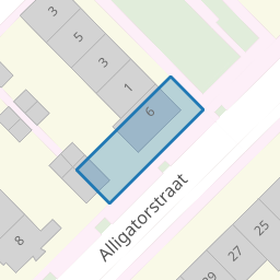 Perceel HTT02-L-2837