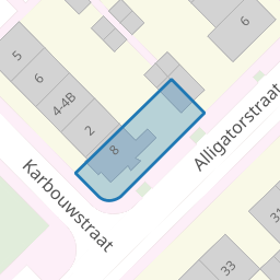 Perceel HTT02-L-2842