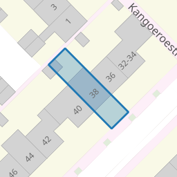 Perceel HTT02-L-2854