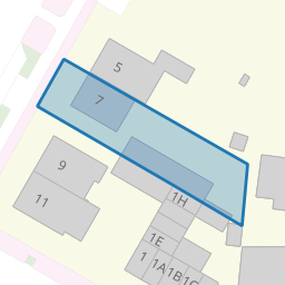 Perceel HTT02-L-2858