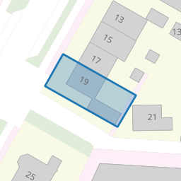 Perceel HTT02-L-2866