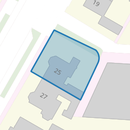 Perceel HTT02-L-2867