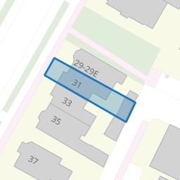 Perceel HTT02-L-2869