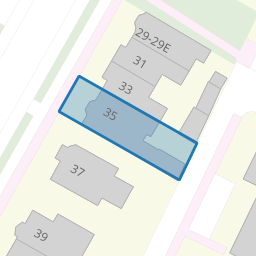 Perceel HTT02-L-2871