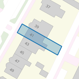 Perceel HTT02-L-2874