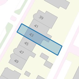 Perceel HTT02-L-2875