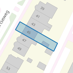 Perceel HTT02-L-2876