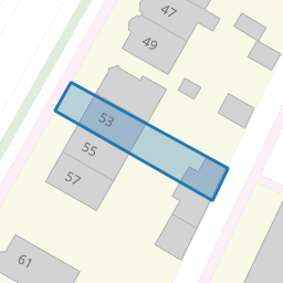 Perceel HTT02-L-2880