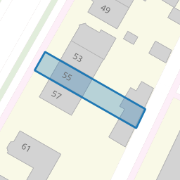 Perceel HTT02-L-2881