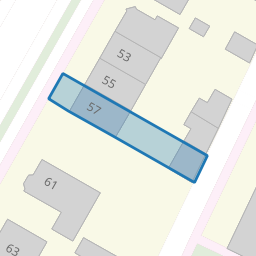 Perceel HTT02-L-2882