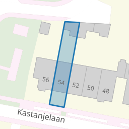 Perceel HTT02-L-2904