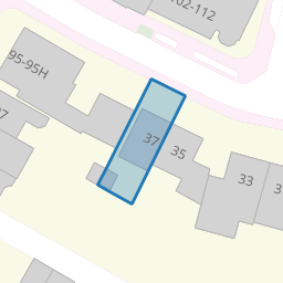 Perceel HTT02-L-2938