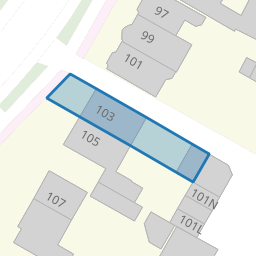 Perceel HTT02-L-2942