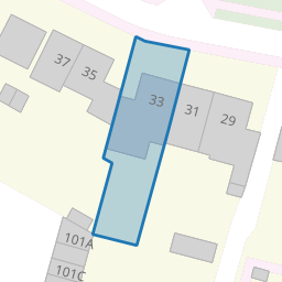 Perceel HTT02-L-2947