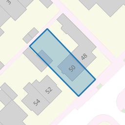 Perceel HTT02-L-2979