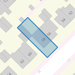 Perceel HTT02-L-2983