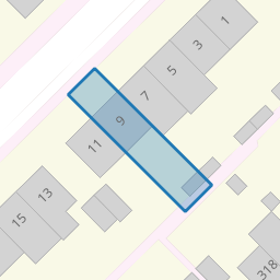 Perceel HTT02-L-2993