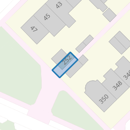 Perceel HTT02-L-3003