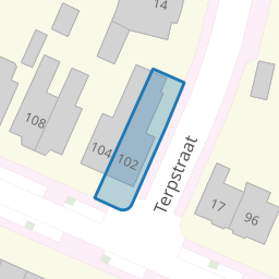 Perceel HTT02-L-3039