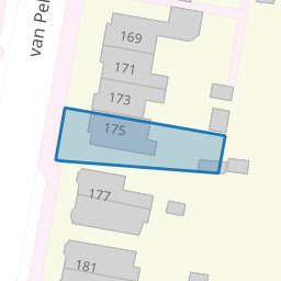 Perceel HTT02-L-3043