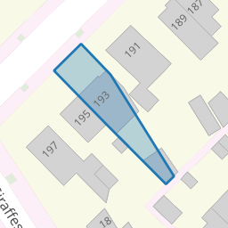 Perceel HTT02-L-3071