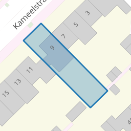 Perceel HTT02-L-3090