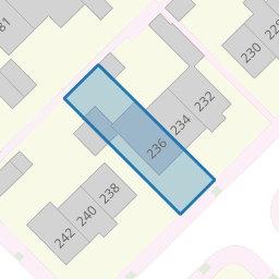 Perceel HTT02-L-3119