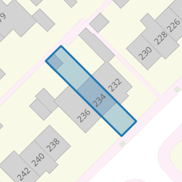 Perceel HTT02-L-3120