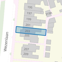 Perceel HTT02-L-3137