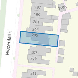 Perceel HTT02-L-3138