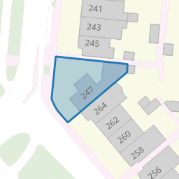 Perceel HTT02-L-3148